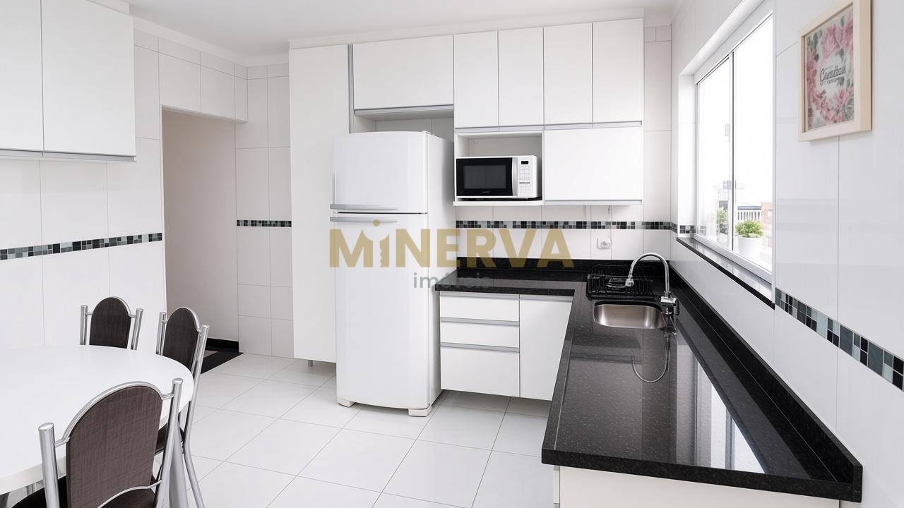 Casa à venda com 2 quartos, 2 suítes, 3 vagas e 115m² no Tatuapé, São Paulo (SP) — foto 7 de 23