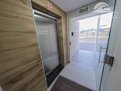 Ótima localização, acesso a Matinhos e Caiobá revitalizada