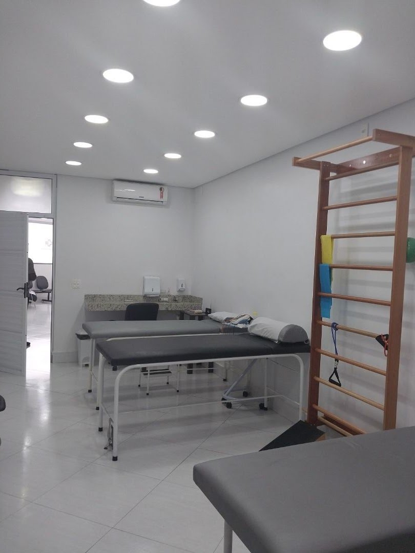 Prédio Inteiro, 80 m² - Foto 3