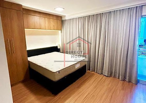 Studio em Butantã  -  São Paulo