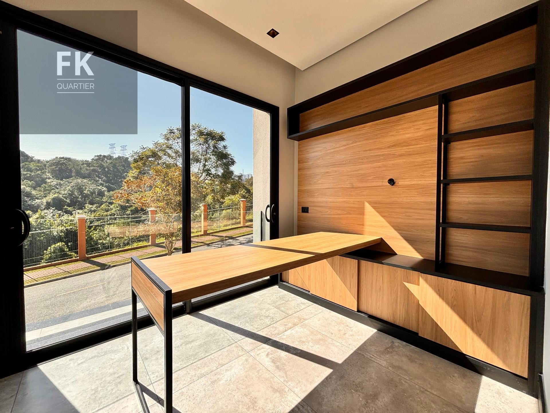 Casa à venda com 4 quartos, 4 suítes, 4 vagas e 370m² no Alphaville, Santana de Parnaíba (SP) — foto 6 de 30