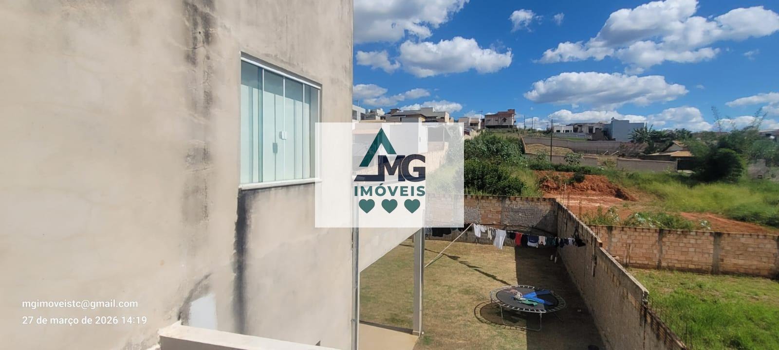 Casa à venda com 4 quartos, 1 suíte, 2 vagas e 237m² no Morada do Sol, Três Corações (MG) — foto 8 de 25