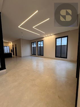 Casa a venda no Condomínio Villa Jardim  -  Cuiabá MT