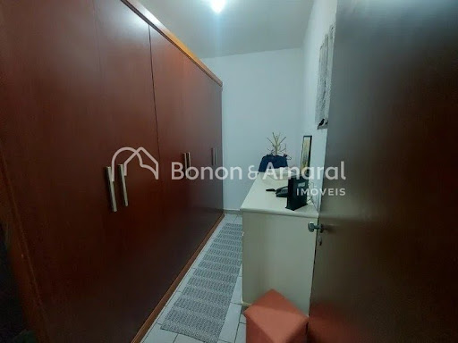 Casa, 3 quartos, 230 m² - Foto 22