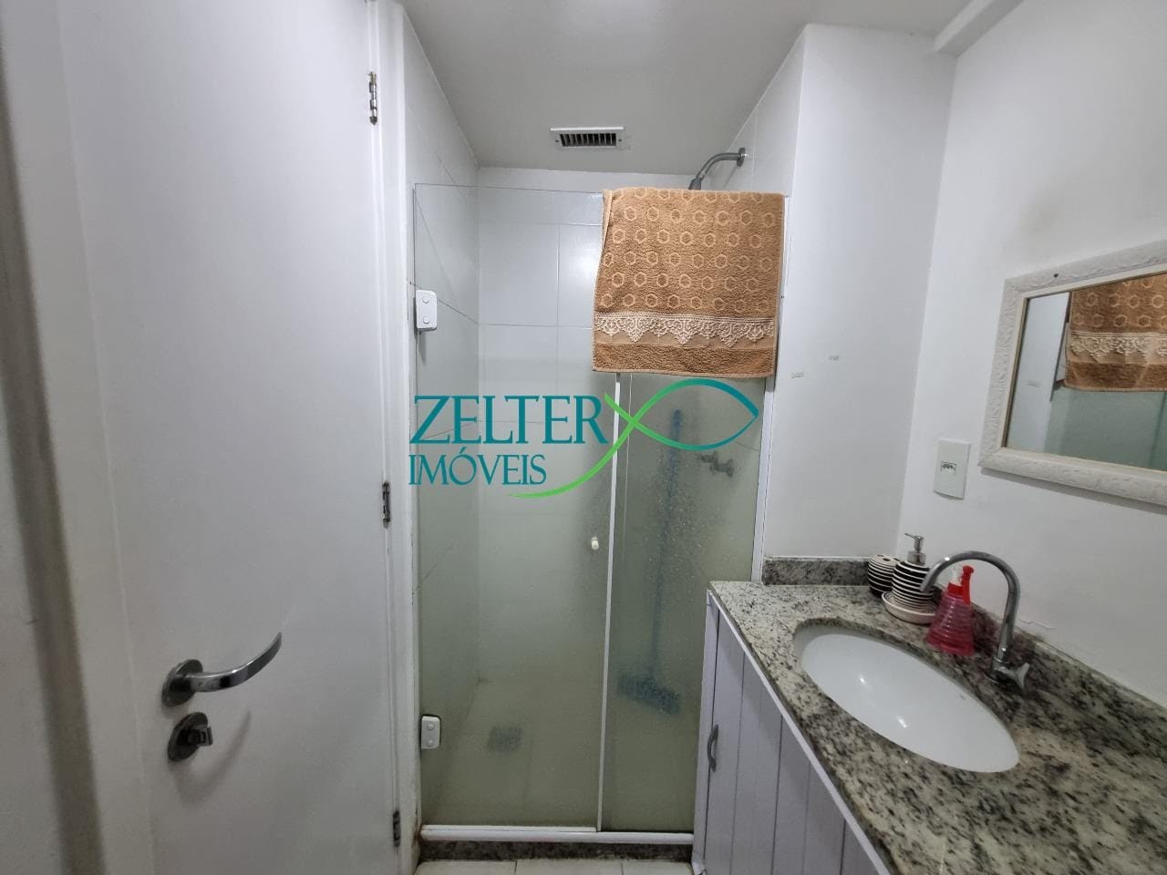 Apartamento à venda com 2 quartos, 1 suíte, 1 vaga e 57m² no Vicente de Carvalho, Rio de Janeiro (RJ) — foto 13 de 22