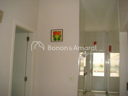Casa, 3 quartos, 180 m² - Foto 15