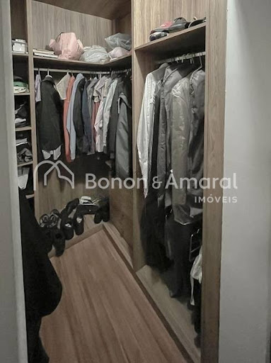 Casa, 3 quartos, 250 m² - Foto 13