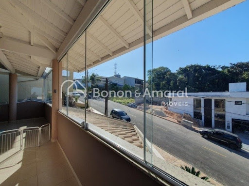 Casa de Condomínio, 3 quartos - Foto 42