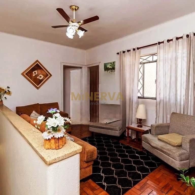 Casa à venda com 4 quartos, 3 banheiros, 2 vagas e 157m² no Alto da Mooca, São Paulo (SP) — foto 2 de 23