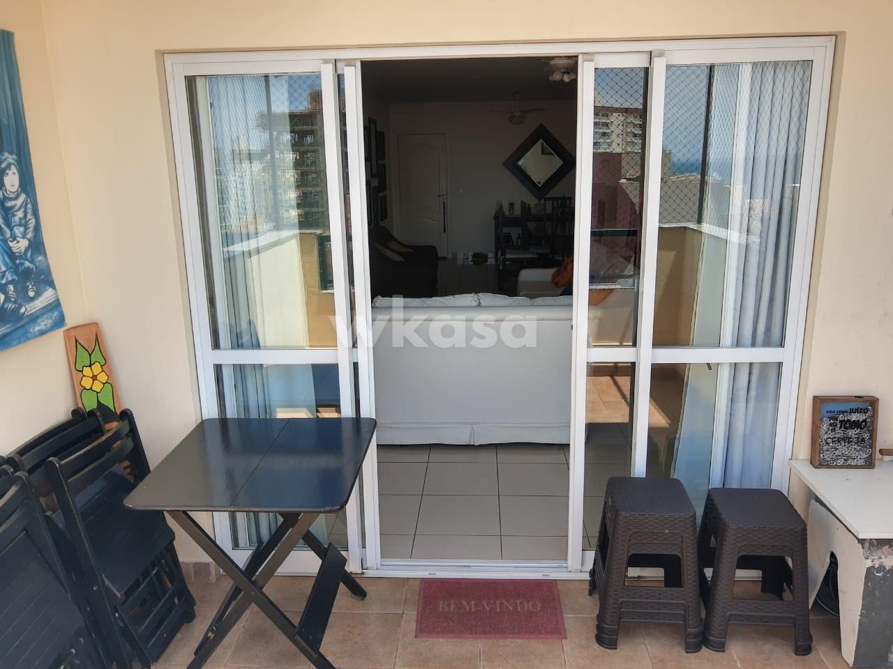 Cobertura à venda com 4 quartos, 4 suítes, 2 vagas e 268m² no Centro, Guarapari (ES) — foto 27 de 30