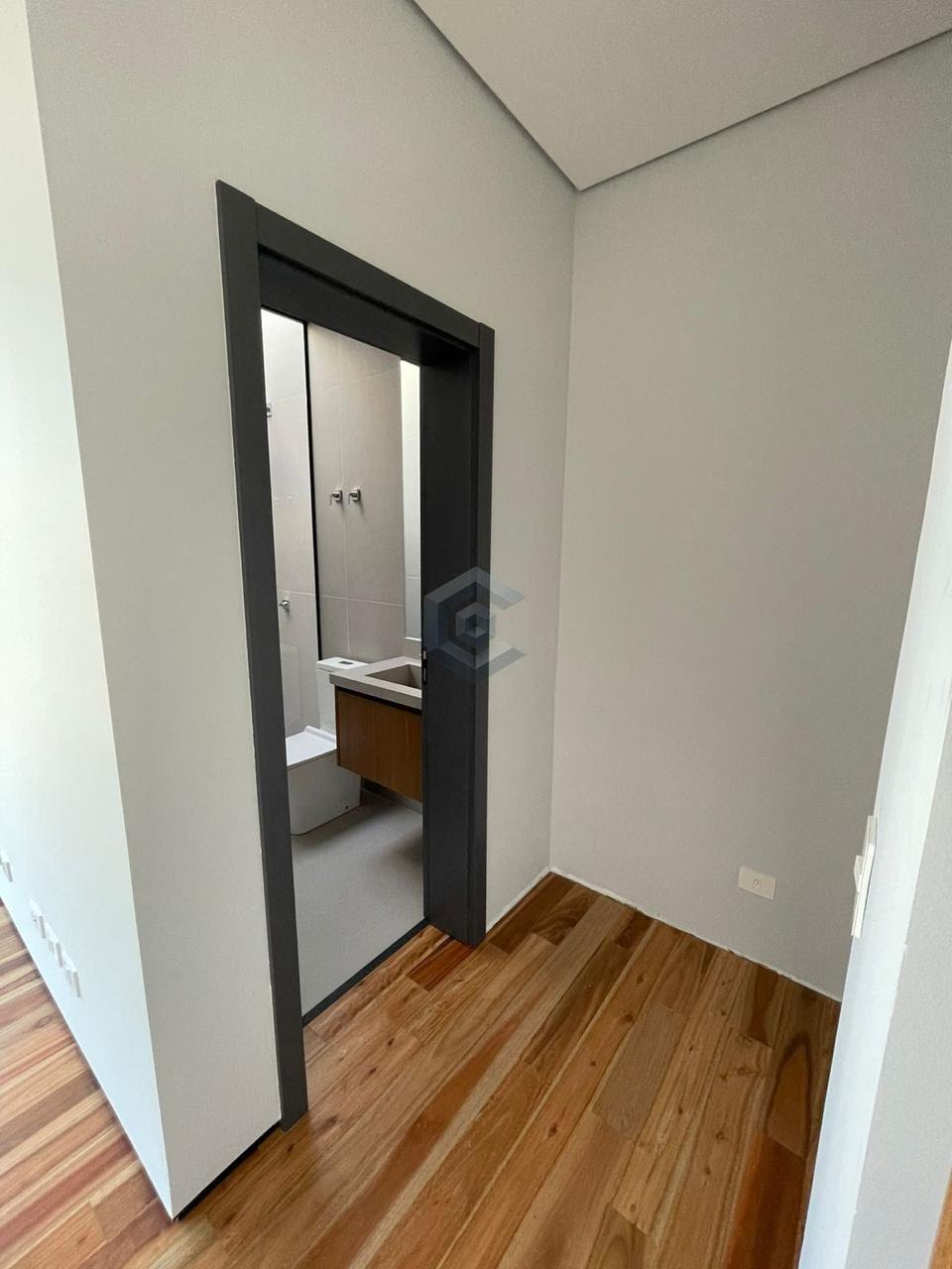 Casa à venda com 4 quartos, 4 suítes, 6 vagas e 380m² no Alphaville Nova Esplanada 2, Votorantim (SP) — foto 28 de 30