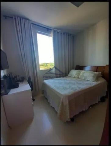 Casa à venda com 2 quartos, 1 banheiro, 2 vagas e 80m² no Montreal II, Sete Lagoas (MG) — foto 6 de 10