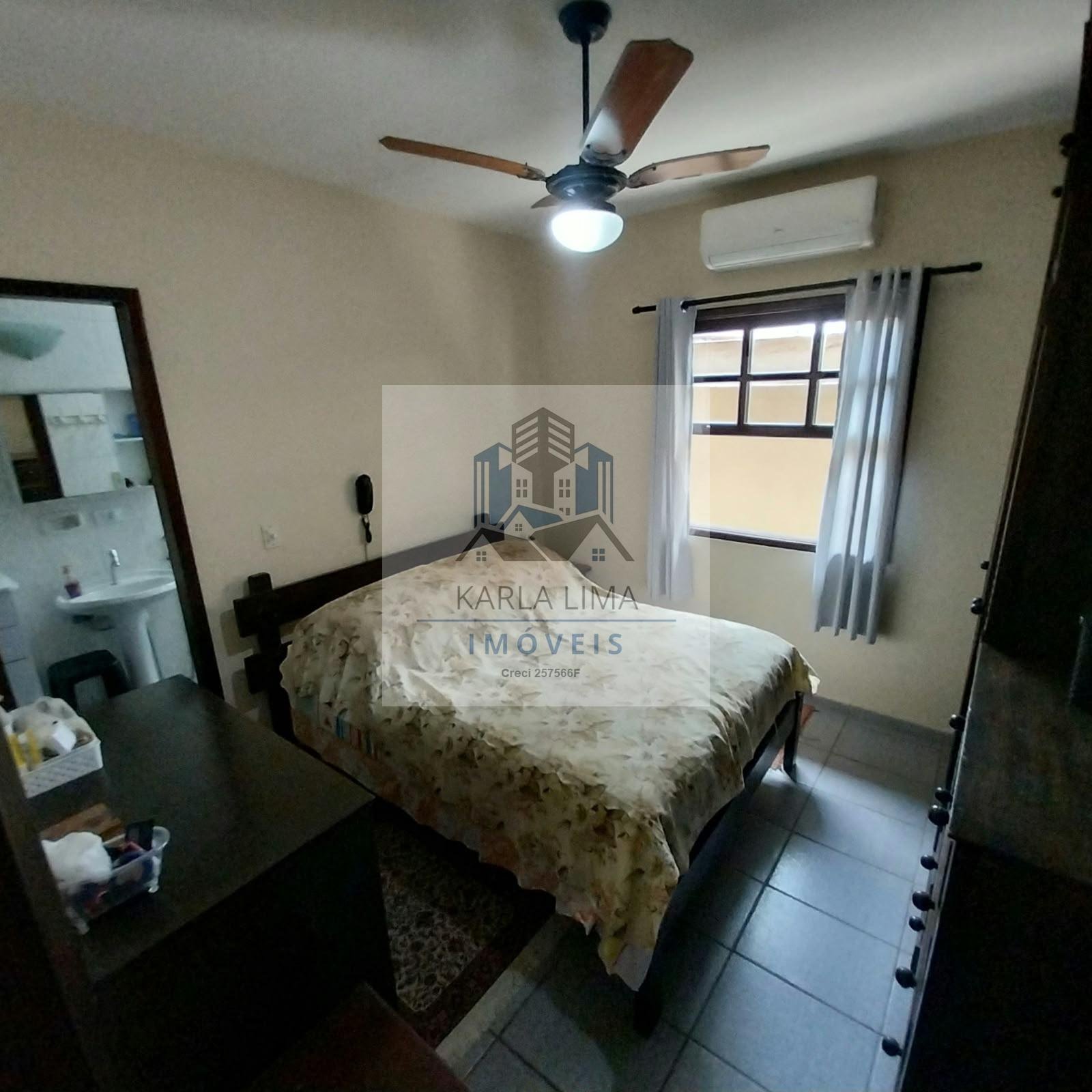Casa à venda com 4 quartos, 4 suítes e 227m² no Maitinga, Bertioga (SP) — foto 9 de 30