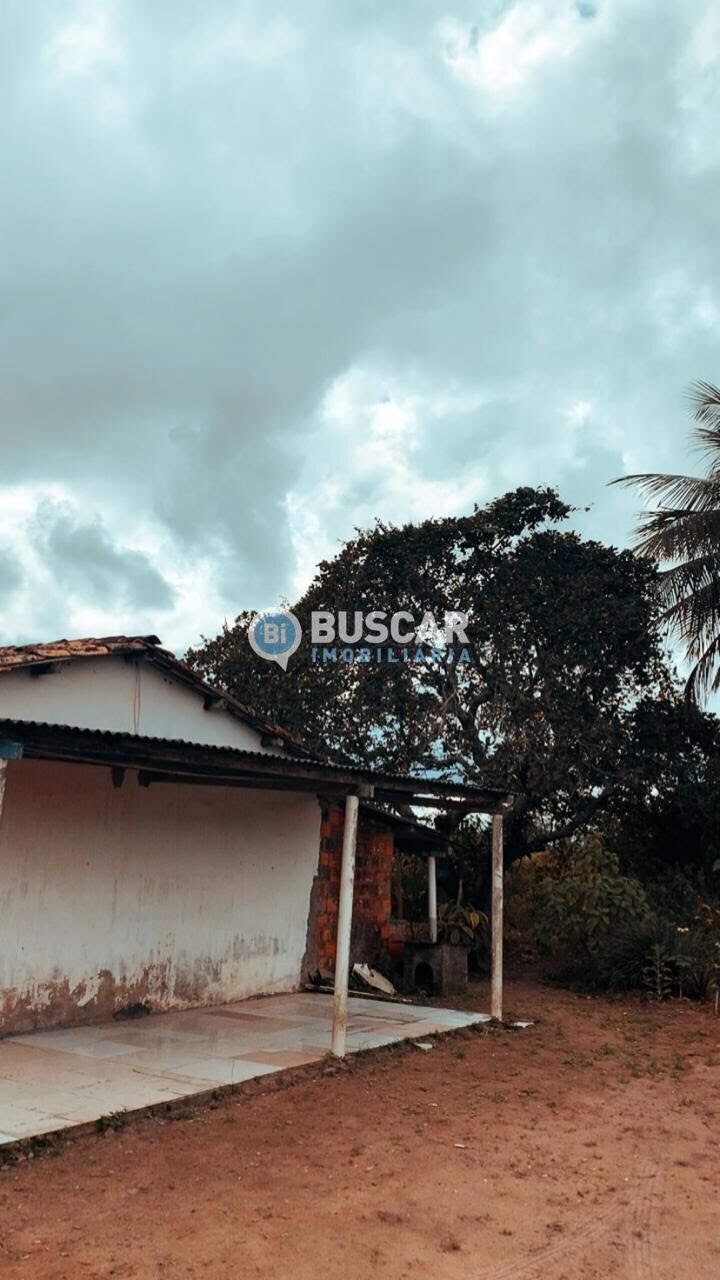 Rural à venda com 13182m² de terreno no Sim, Feira de Santana (BA) — foto 10 de 15