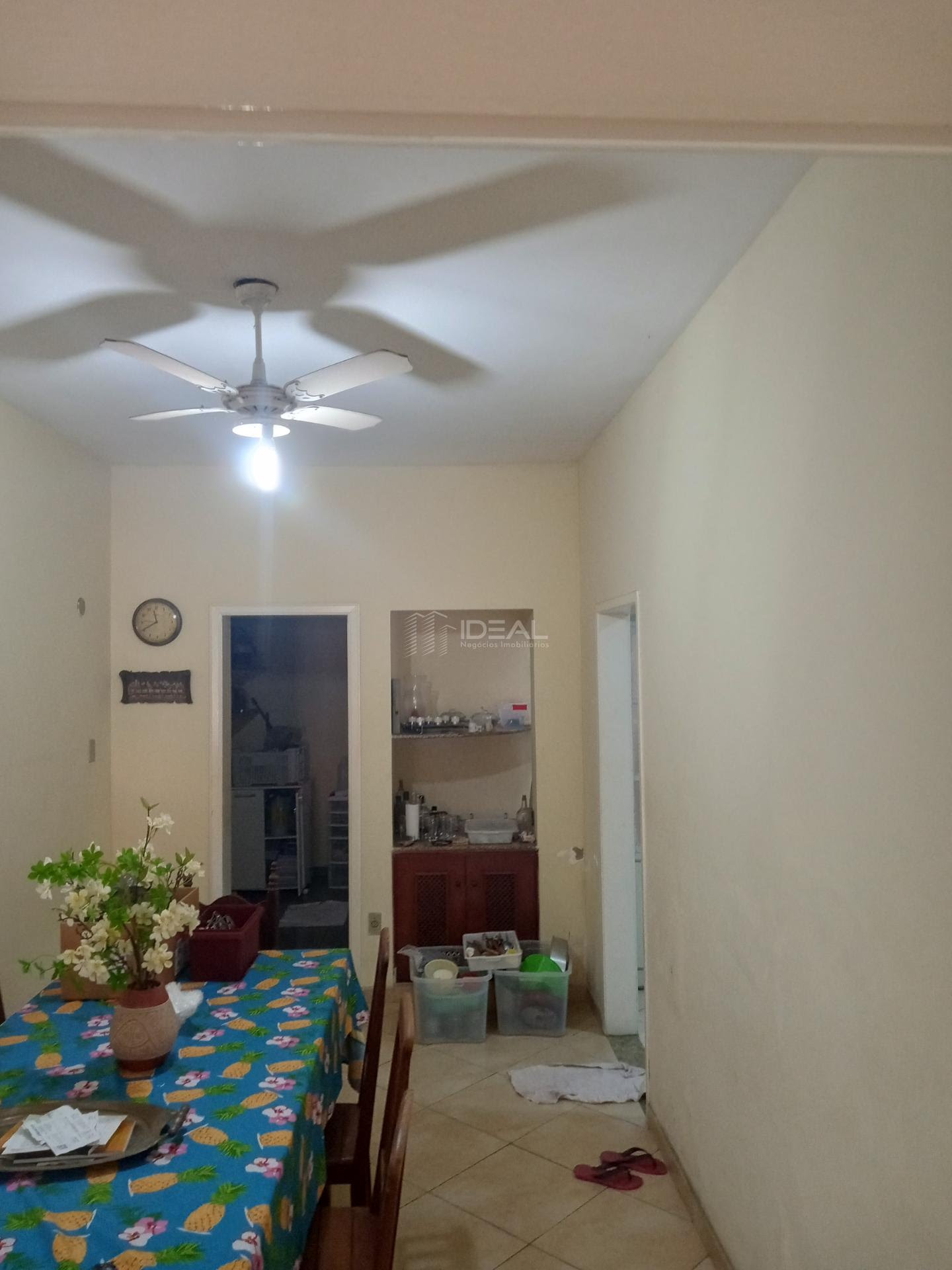 Casa à venda com 4 quartos, 2 suítes, 2 vagas e 250m² no Centro, Campos dos Goytacazes (RJ) — foto 18 de 30