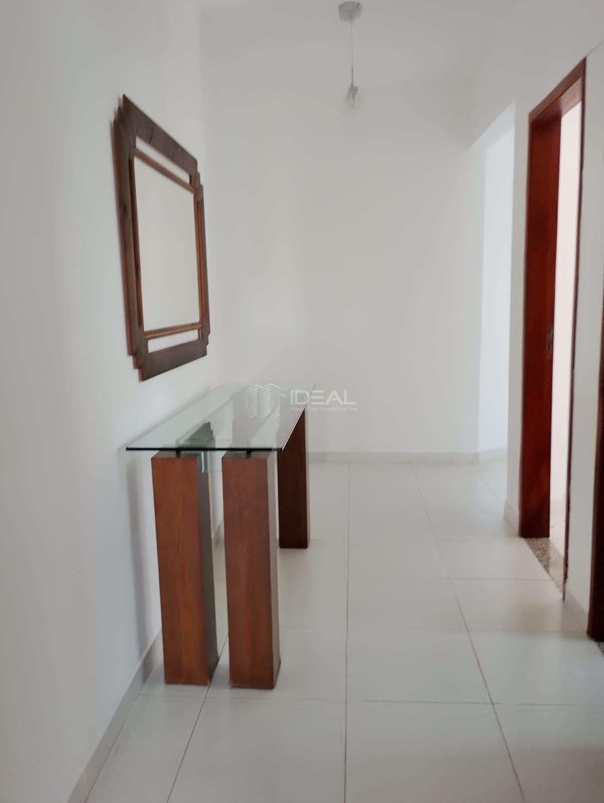 Apartamento à venda com 2 quartos, 1 suíte, 1 vaga e 85m² no Parque Joquei Club, Campos dos Goytacazes (RJ) — foto 9 de 14
