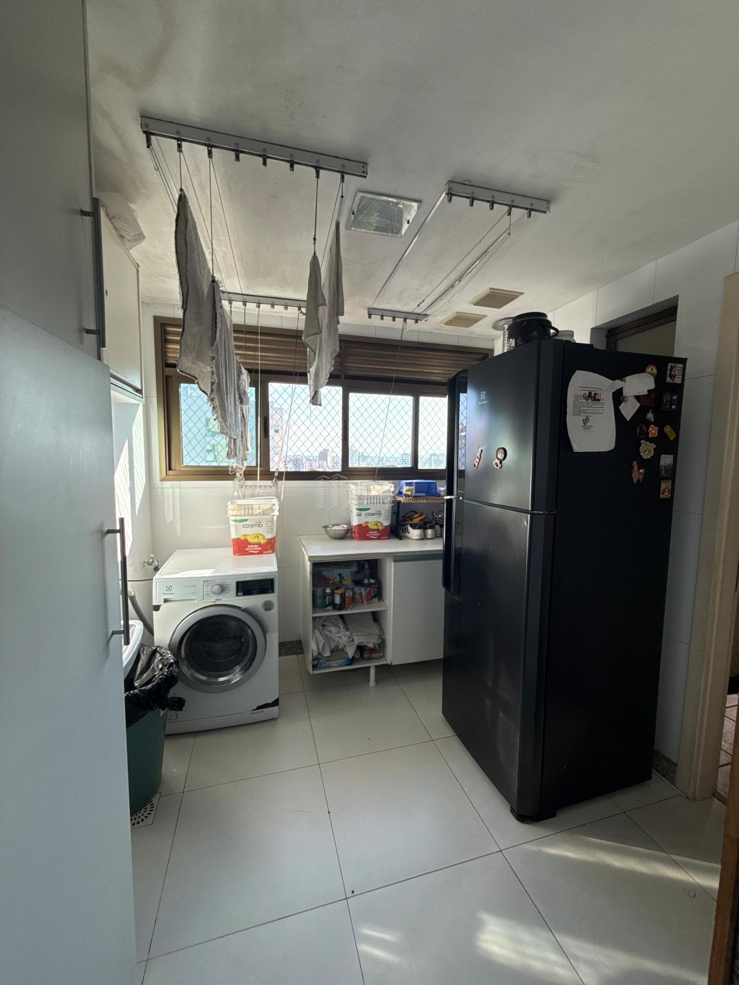 Apartamento à venda com 4 quartos, 3 suítes, 3 vagas e 188m² no Centro, Campos dos Goytacazes (RJ) — foto 18 de 30