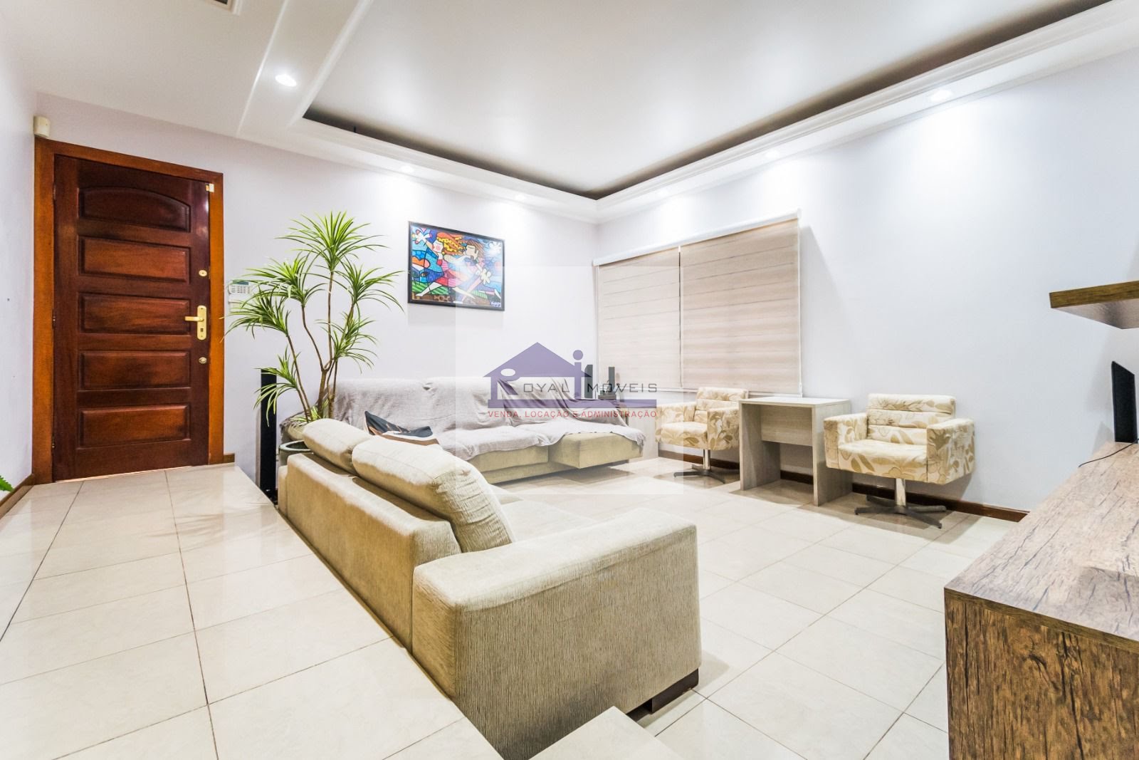 Casa à venda com 4 quartos, 4 suítes, 4 vagas e 280m² no Vila da Saúde, São Paulo (SP) — foto 24 de 30