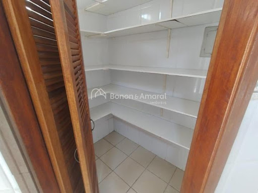 Casa, 4 quartos, 350 m² - Foto 10