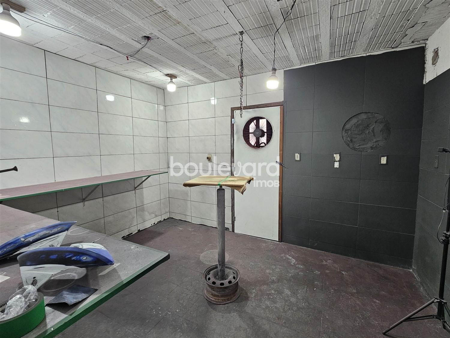 Casa à venda com 3 quartos, 1 suíte, 3 vagas e 100m² no Pagani, Palhoça (SC) — foto 20 de 22