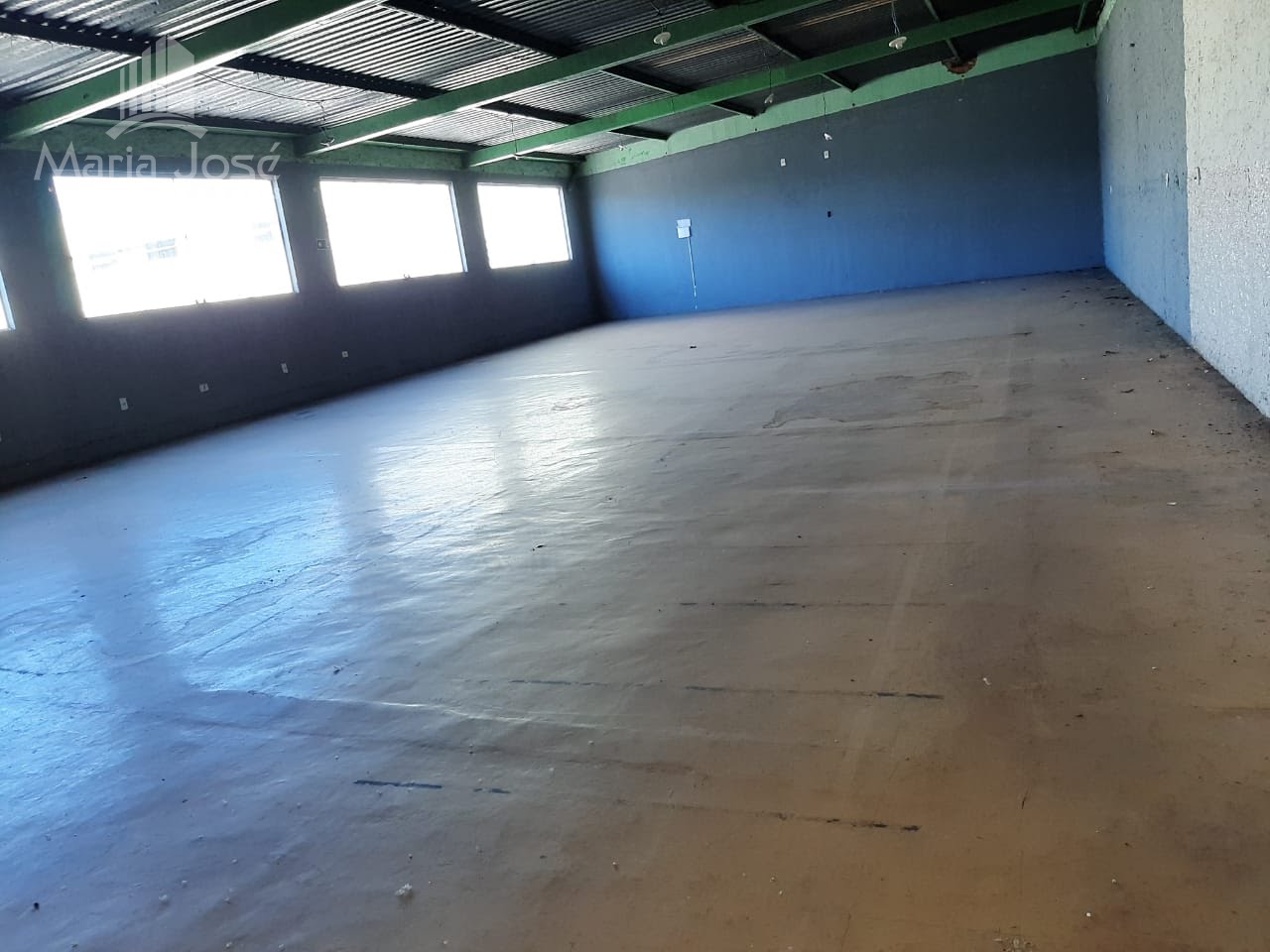 Comercial à venda com 4 banheiros, 10 vagas e 400m² no Centro, Sete Lagoas (MG) — foto 8 de 27