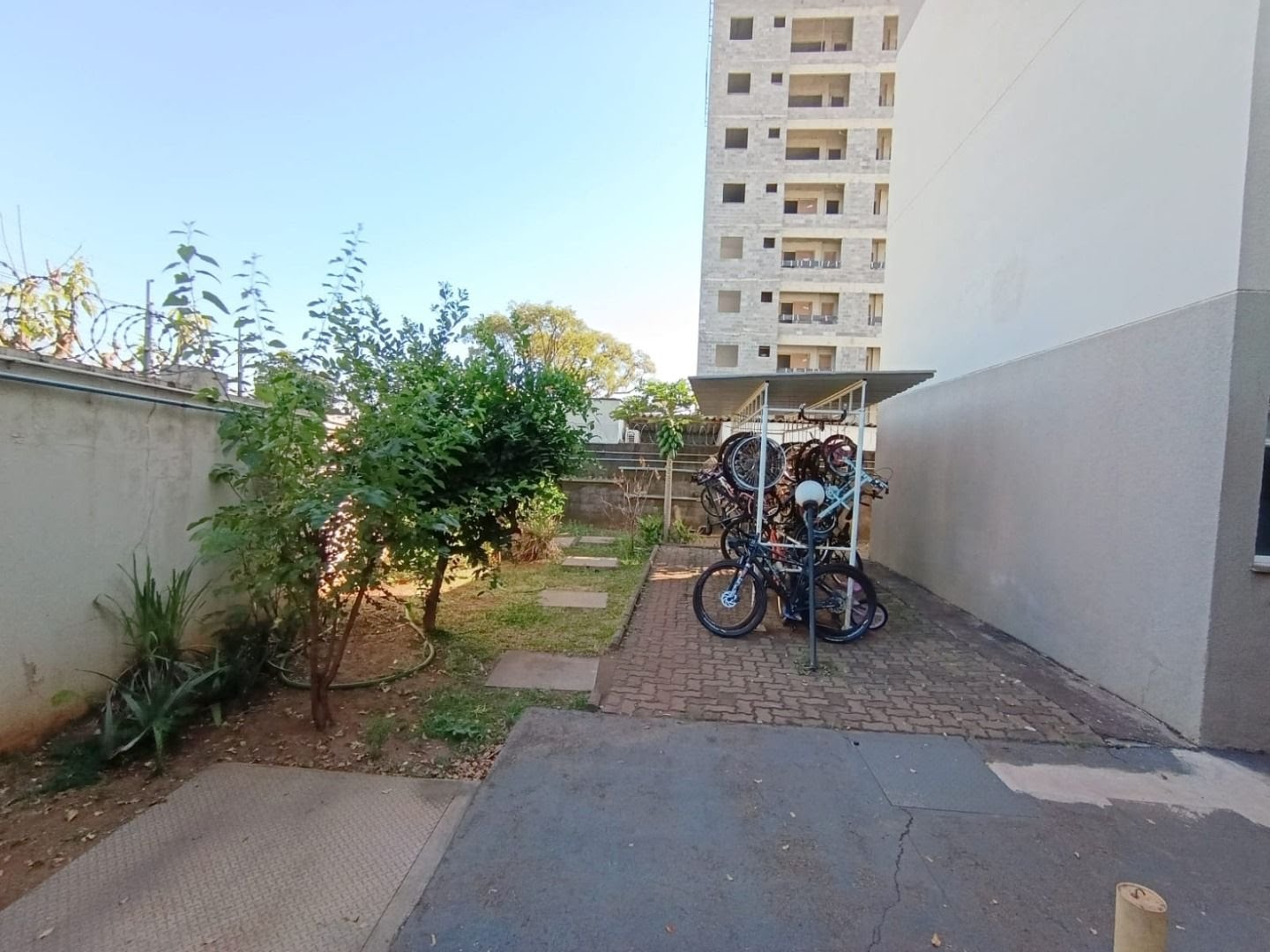 Apartamento à venda com 2 quartos, 2 banheiros, 1 vaga e 90m² no Parque dos Lagos, Ribeirão Preto (SP) — foto 23 de 29