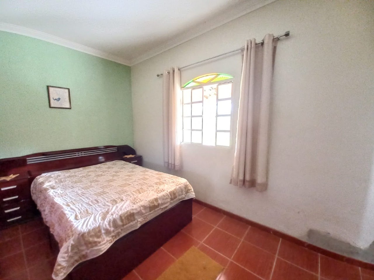 Rural à venda com 6000m² de terreno no Bonanza, Santa Luzia (MG) — foto 21 de 30