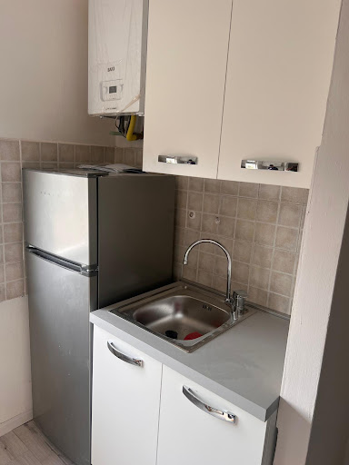 Apartamento em Romano Canavese  -  Ivrea