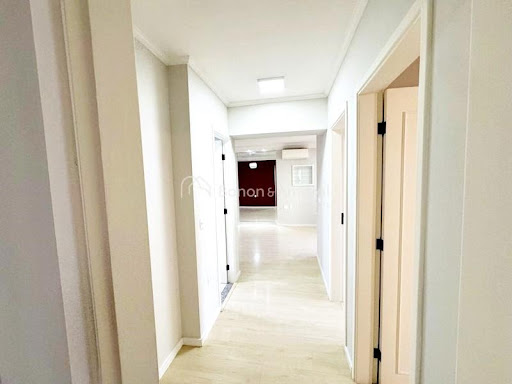 Apartamento, 3 quartos, 73 m² - Foto 13