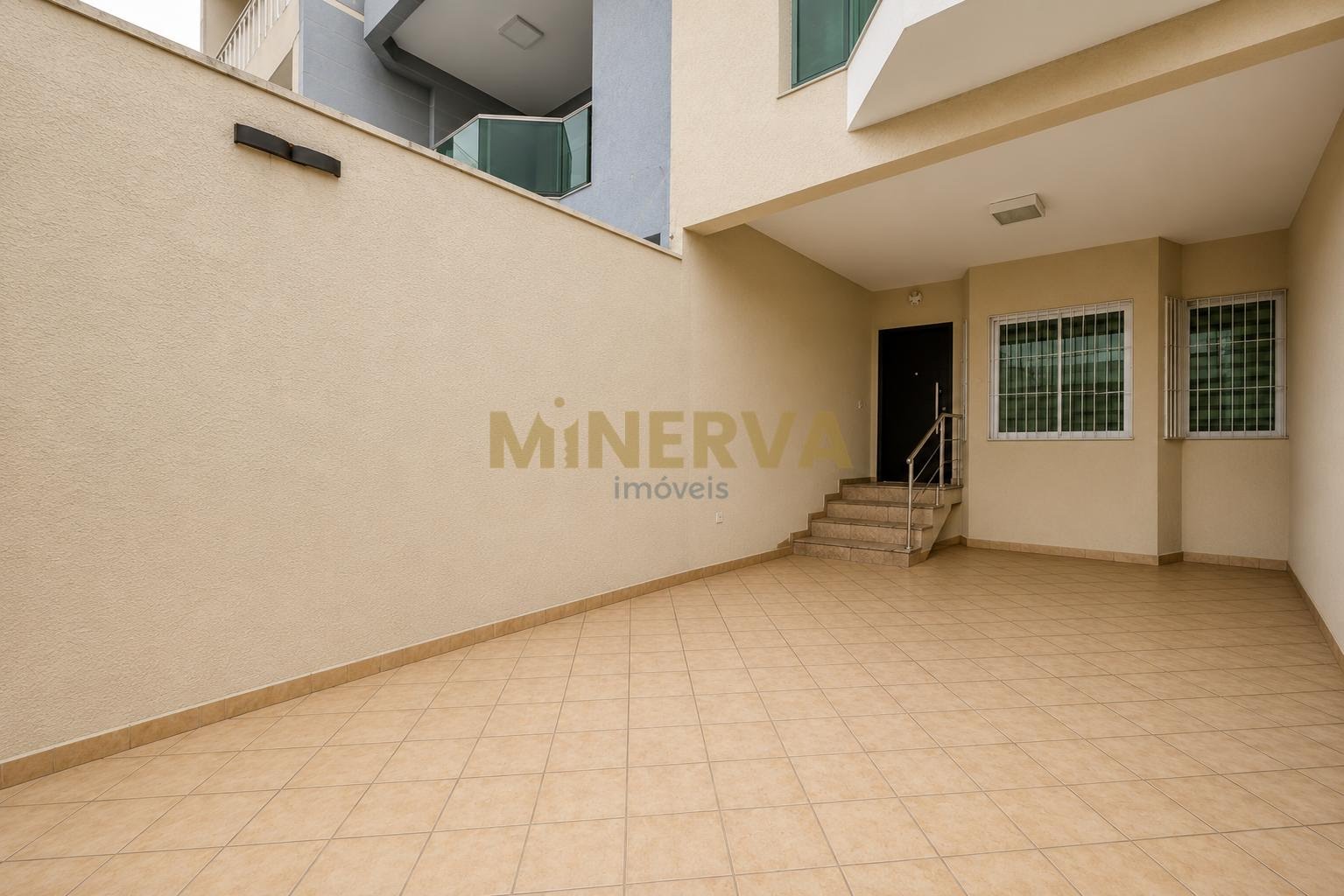 Casa à venda com 4 quartos, 4 suítes, 4 vagas e 213m² no Penha de França, São Paulo (SP) — foto 27 de 27
