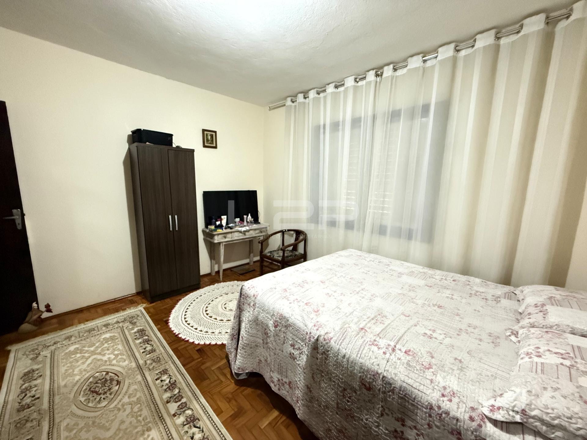 Casa à venda com 3 quartos, 1 suíte, 2 vagas e 232m² no Jardim Primavera, Itupeva (SP) — foto 11 de 26