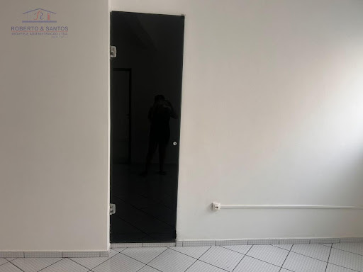 Sala em Vila Pirituba  -  São Paulo