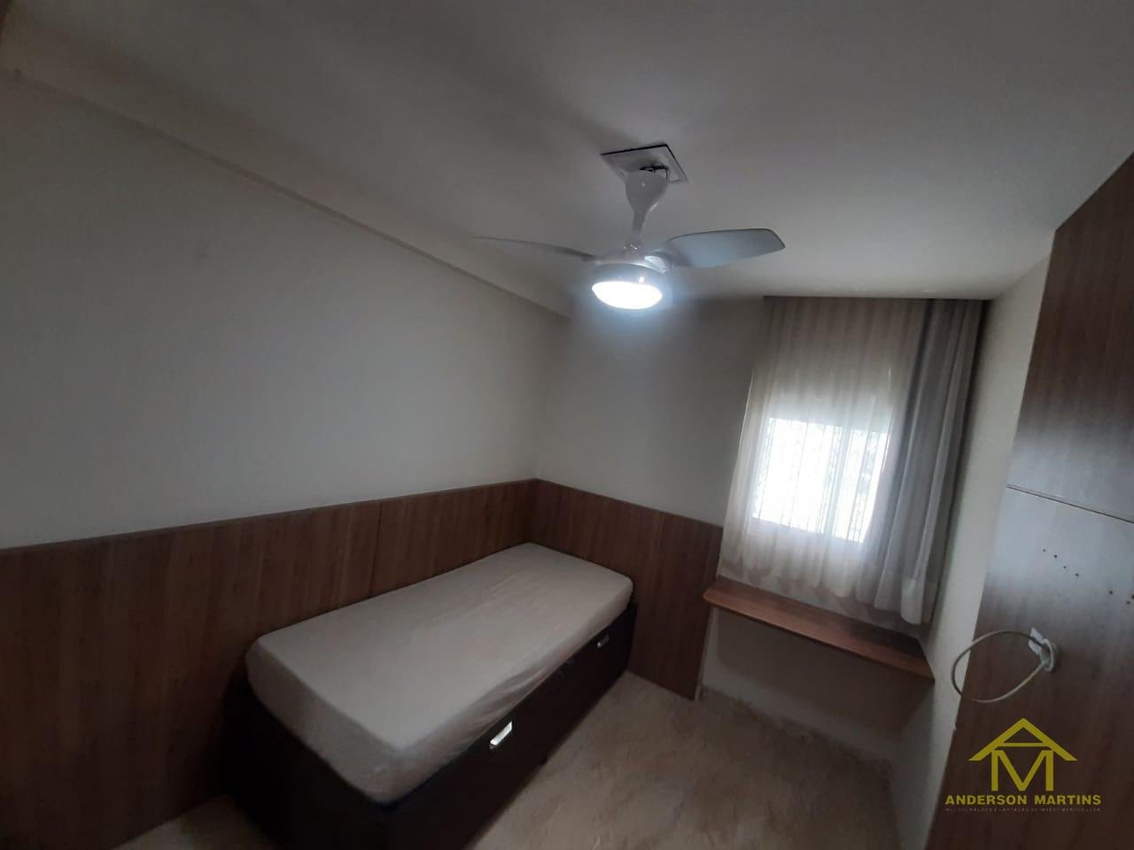 Apartamento à venda com 2 quartos, 1 banheiro, 1 vaga e 65m² no Praia de Itaparica, Vila Velha (ES) — foto 15 de 20