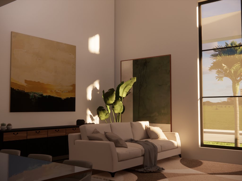 Casa à venda com 3 quartos, 1 suíte, 2 vagas e 152m² no Jardim Mantova, Indaiatuba (SP) — foto 7 de 15