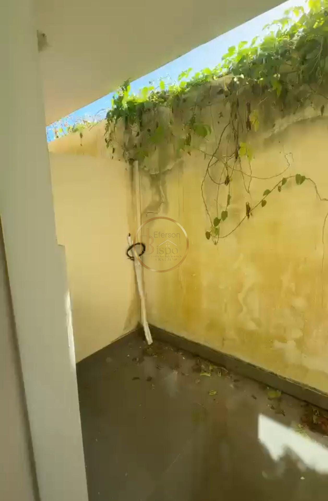 Casa à venda com 2 quartos, 2 suítes, 1 vaga e 101m² no Cambolo, Porto Seguro (BA) — foto 6 de 15