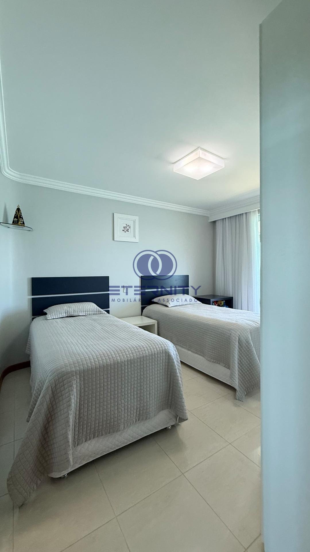 Apartamento à venda com 4 quartos, 4 suítes, 4 vagas e 216m² no Centro, Balneário Piçarras (SC) — foto 24 de 30