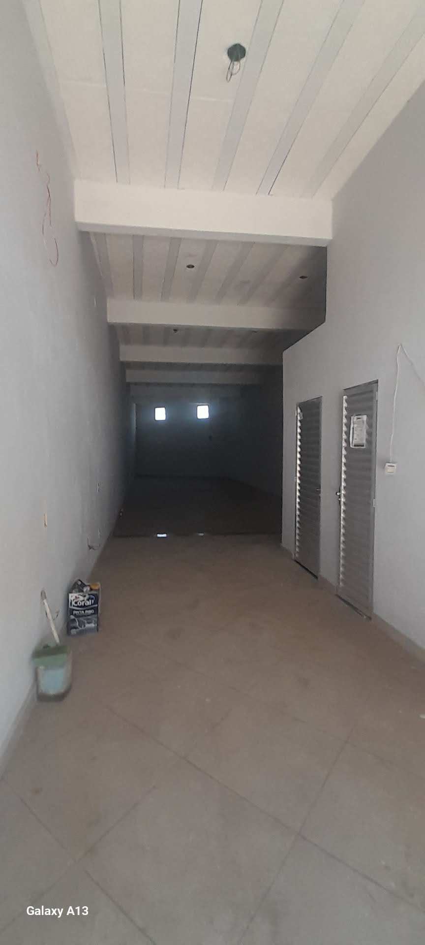 Comercial para alugar com 2 banheiros e 110m² no Bonsucesso (barreiro), Belo Horizonte (MG) — foto 3 de 15