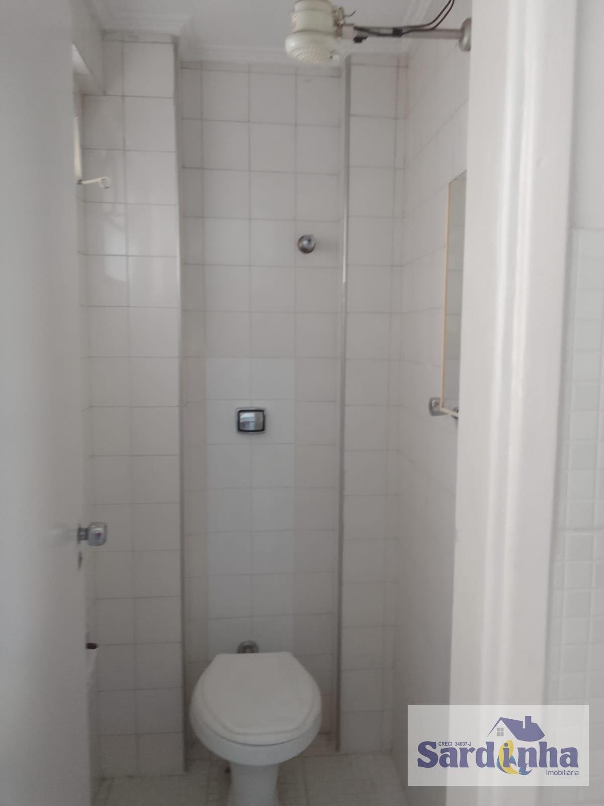 Apartamento à venda com 3 quartos, 3 banheiros, 1 vaga e 108m² no Pinheiros, São Paulo (SP) — foto 11 de 15