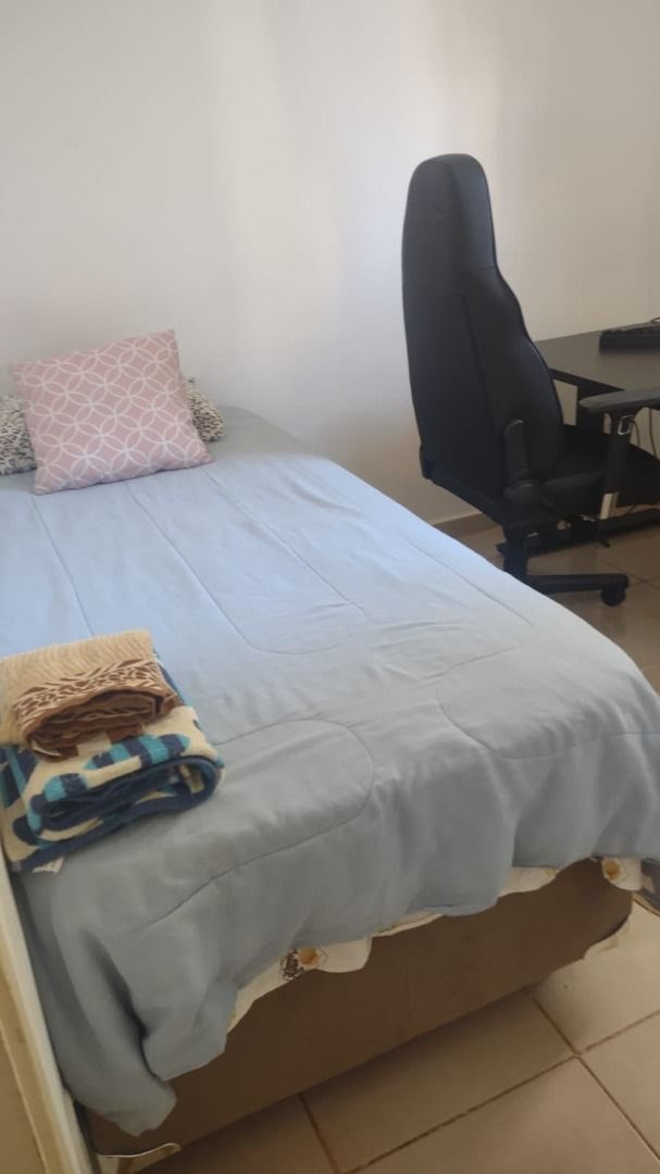 Apartamento à venda com 2 quartos, 1 banheiro, 1 vaga e 74m² no Nova Aliança, Ribeirão Preto (SP) — foto 5 de 7