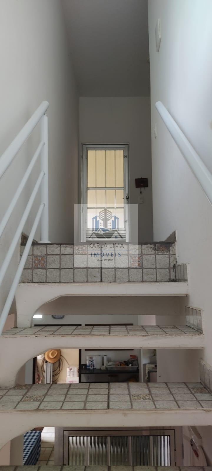 Casa à venda com 4 quartos, 3 banheiros, 1 vaga e 139m² no Vista Linda, Bertioga (SP) — foto 12 de 22