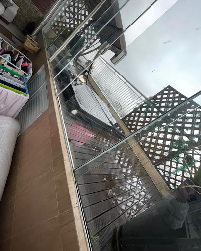 Foto 07