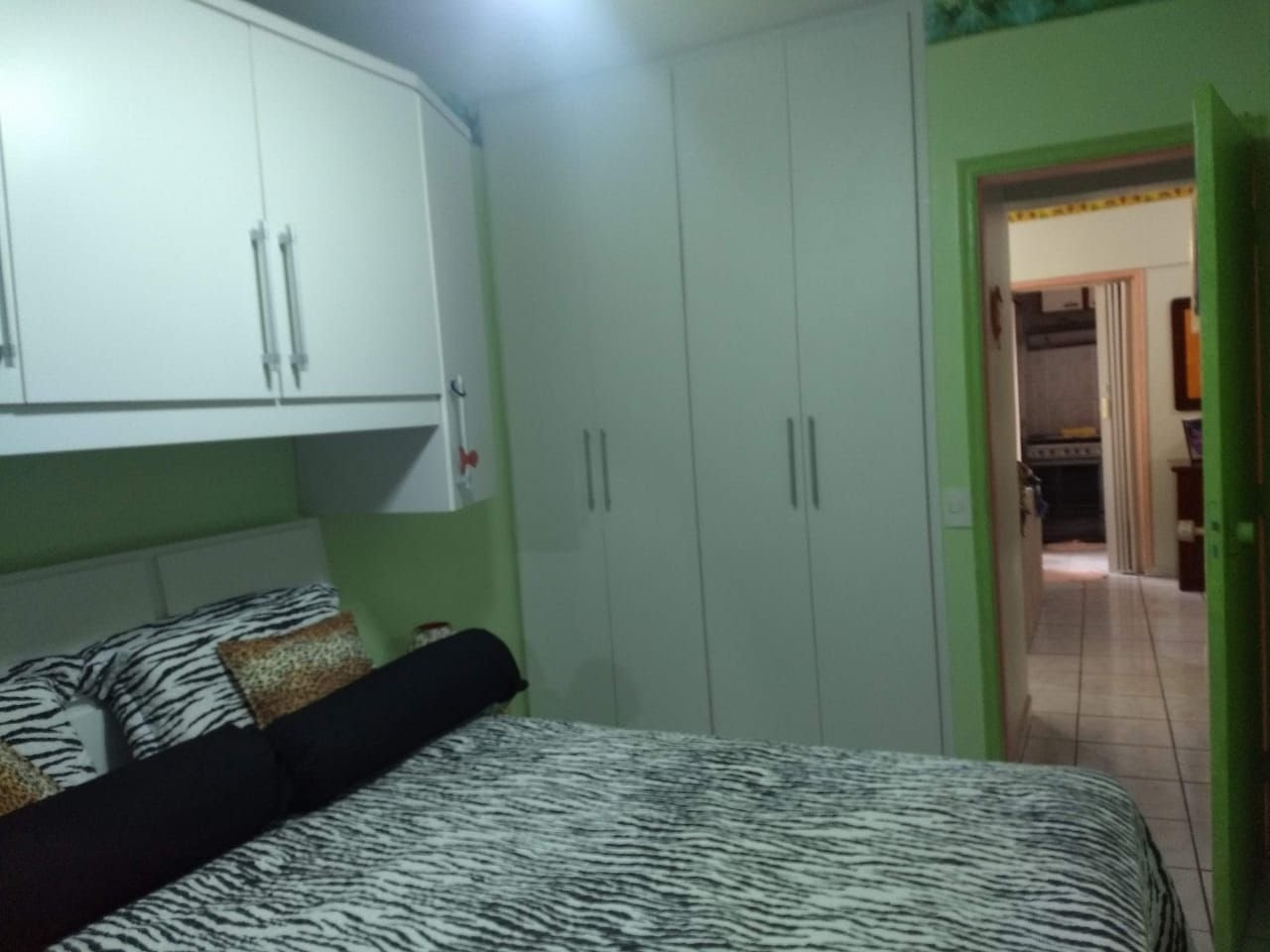 Apartamento, 2 quartos, 65 m² - Foto 16
