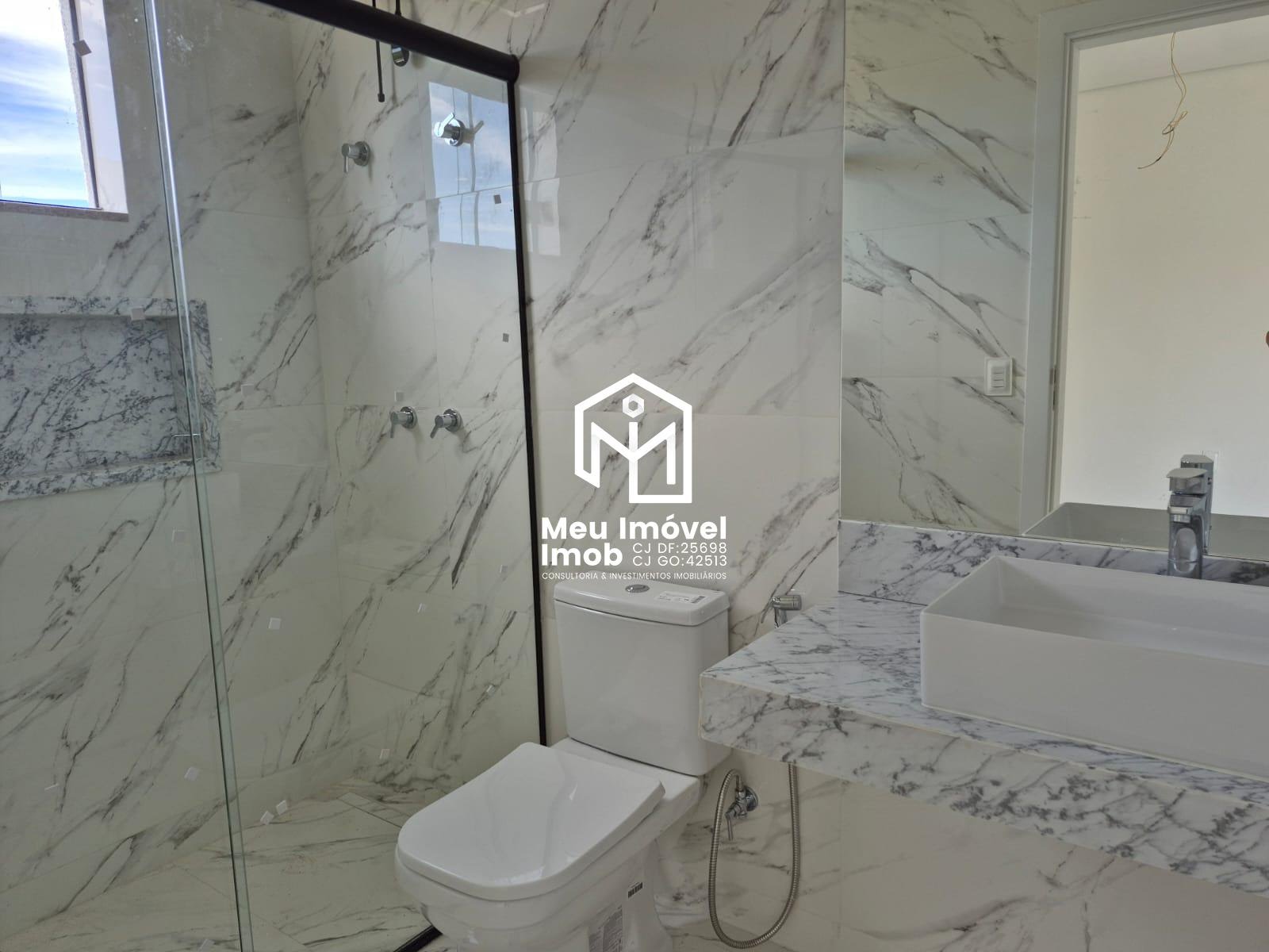 Casa, 4 quartos, 340 m² - Foto 11