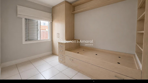 Casa de Condomínio, 3 quartos - Foto 22