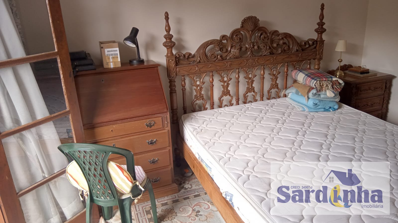 Apartamento à venda com 3 quartos, 1 suíte, 2 vagas e 140m² no Jardim Colombo, São Paulo (SP) — foto 17 de 30