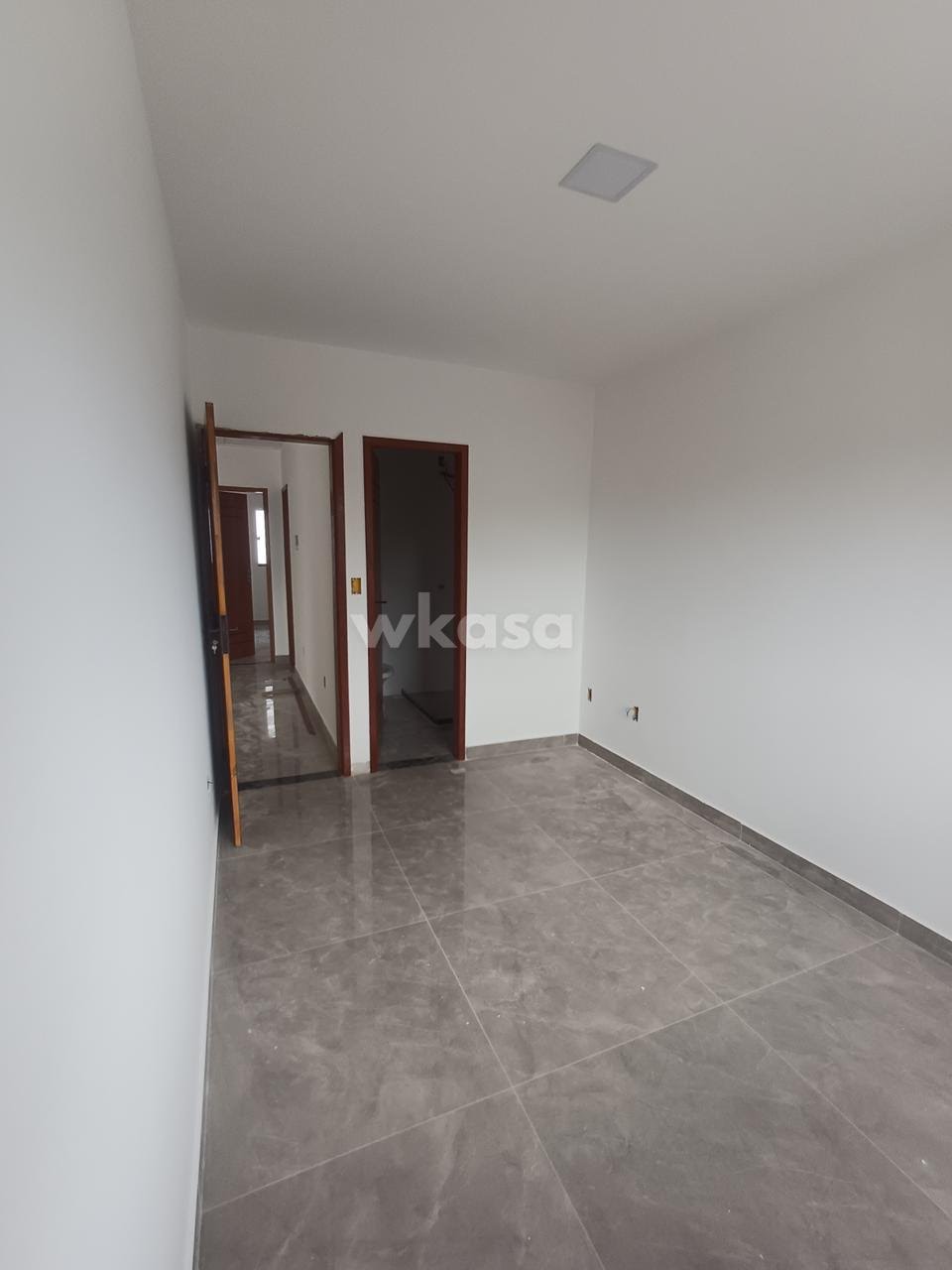 Casa à venda com 2 quartos, 1 suíte, 1 vaga e 74m² no Vista da Serra I, Serra (ES) — foto 28 de 30