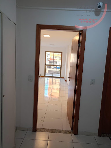 Apartamento em Jardim Camburi  -  Vitória