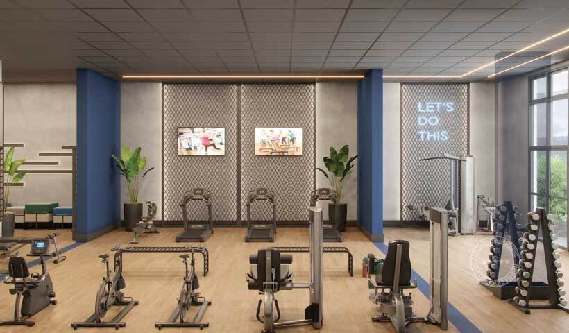 Fitness