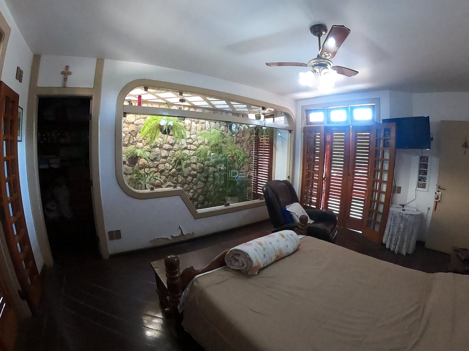 Casa à venda com 3 quartos, 3 suítes, 4 vagas e 280m² no Parque Turf Club, Campos dos Goytacazes (RJ) — foto 27 de 30