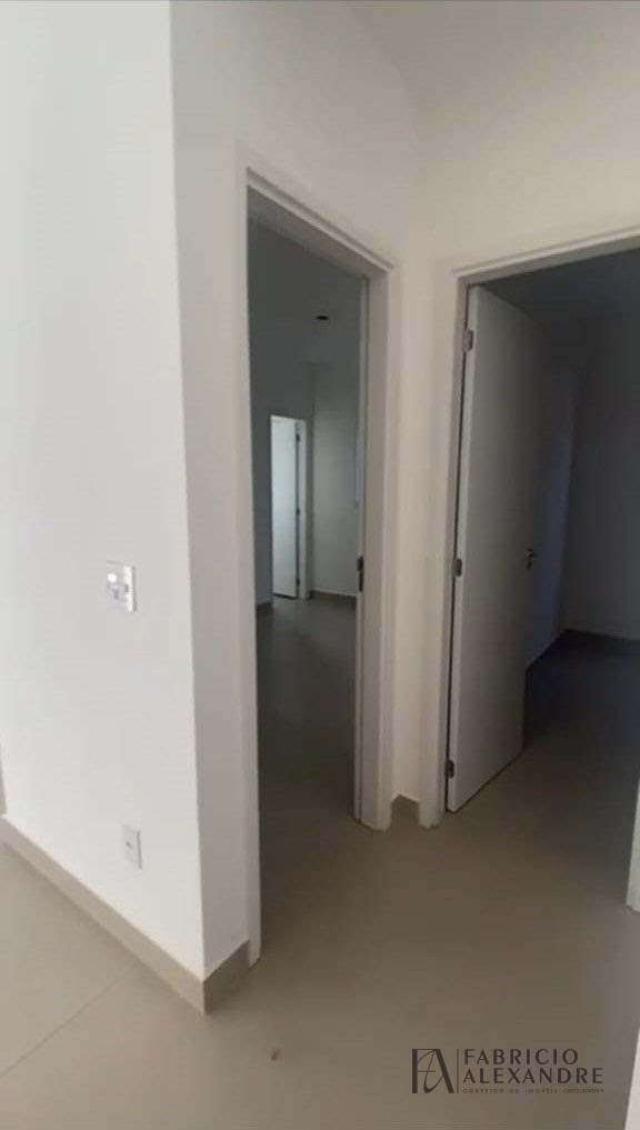 Casa à venda com 2 quartos, 2 suítes, 4 vagas e 104m² no Raízes Impperial, Bady Bassitt (SP) — foto 12 de 15